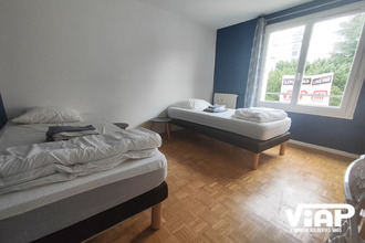  appartement limoges 87000