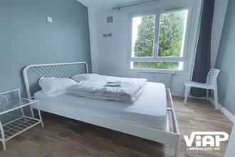  appartement limoges 87000