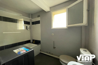  appartement limoges 87000