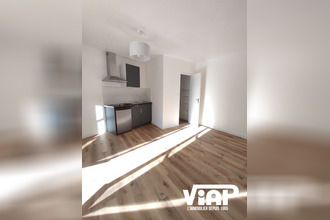  appartement limoges 87000