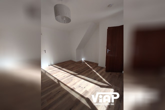  appartement limoges 87000