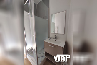  appartement limoges 87000