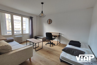  appartement limoges 87000