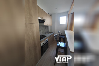  appartement limoges 87000