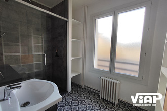  appartement limoges 87000