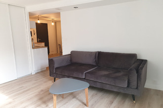  appartement limoges 87000