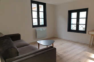  appartement limoges 87000
