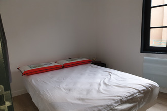  appartement limoges 87000