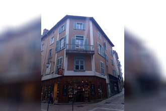  appartement limoges 87000