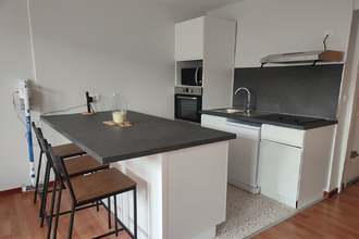  appartement limoges 87000