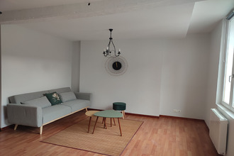 appartement limoges 87000