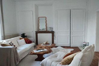  appartement limoges 87000