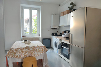  appartement limoges 87000