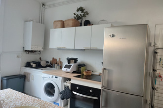  appartement limoges 87000