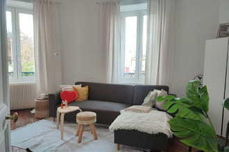  appartement limoges 87000