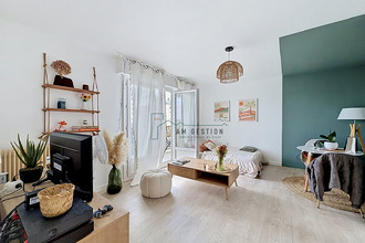  appartement limoges 87000