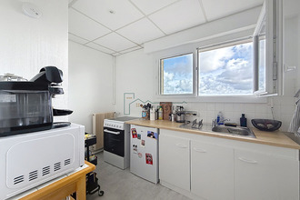  appartement limoges 87000