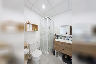  appartement limoges 87000