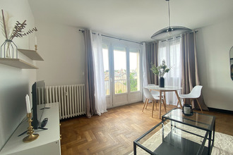  appartement limoges 87000