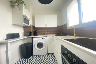  appartement limoges 87000