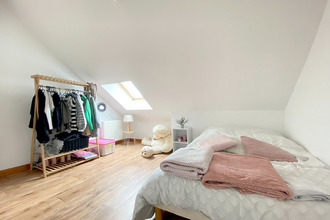  appartement limoges 87000