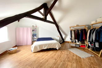  appartement limoges 87000