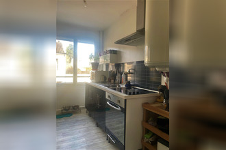  appartement limoges 87000