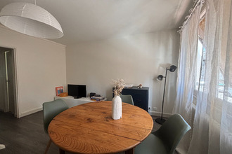  appartement limoges 87000