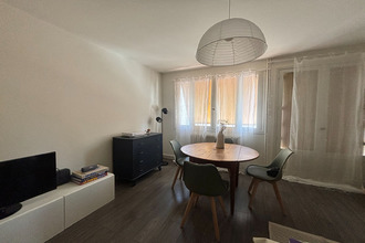  appartement limoges 87000