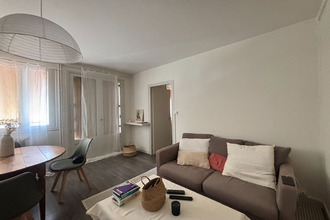  appartement limoges 87000