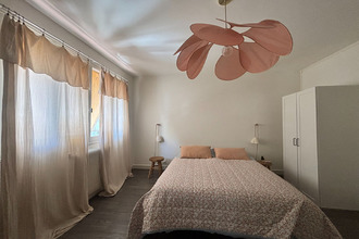  appartement limoges 87000
