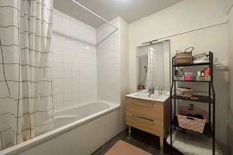  appartement limoges 87000