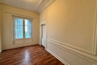  appartement limoges 87000