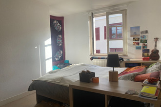  appartement limoges 87000