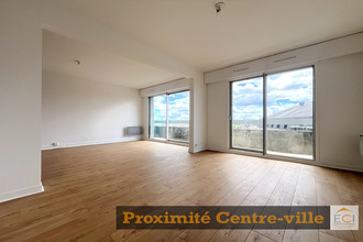  appartement limoges 87000