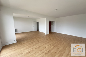  appartement limoges 87000