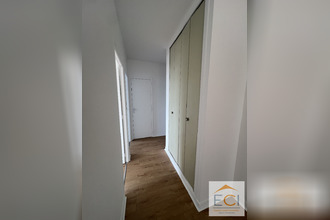  appartement limoges 87000