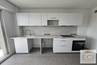  appartement limoges 87000