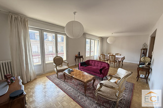  appartement limoges 87000