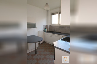  appartement limoges 87000