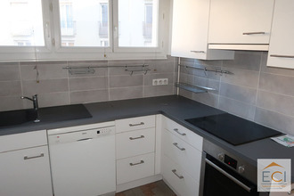  appartement limoges 87000