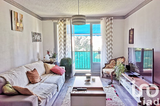  appartement limoges 87000