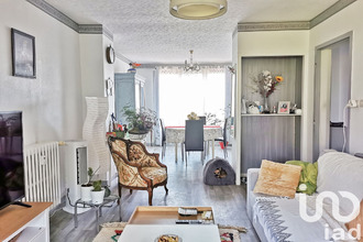  appartement limoges 87000