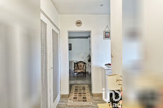  appartement limoges 87000