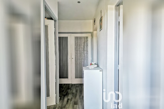  appartement limoges 87000