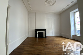  appartement limoges 87000