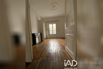  appartement limoges 87000