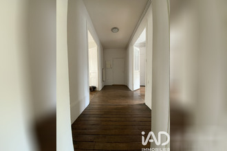  appartement limoges 87000