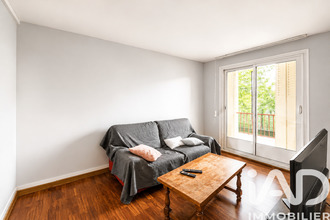  appartement limoges 87000