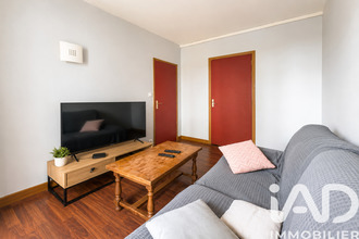  appartement limoges 87000